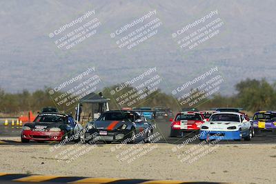 media/Nov-23-2024-Nasa (Sat) [[59fad93144]]/Race Group A/Race Set 1/